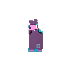 Samsung Galaxy S23 FE Charging Flex OEM