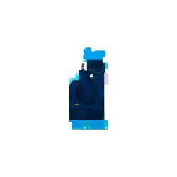 Samsung Galaxy S23 FE Charging Flex OEM