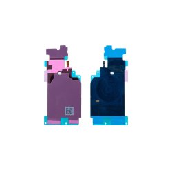 Samsung Galaxy S23 FE Charging Flex OEM