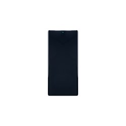 Google Pixel 6 Pro Sk�rm OLED uden ramme Display og Digitizer Soft-OLED