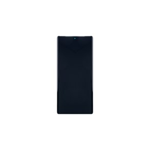 Google Pixel 6 Pro Sk�rm OLED uden ramme Display og Digitizer Soft-OLED