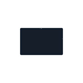 Samsung Galaxy Tab A9 Plus Sk�rm uden ramme Display og Digitizer