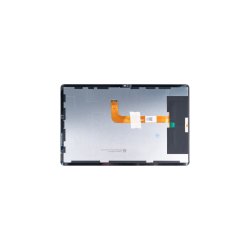 Samsung Galaxy Tab A9 Plus Sk�rm uden ramme Display og Digitizer