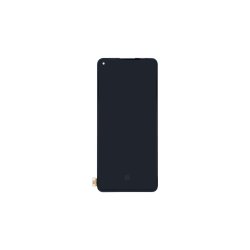Realme GT Neo2 Sk�rm uden ramme Display og Digitizer