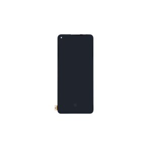 Realme GT Neo2 Sk�rm uden ramme Display og Digitizer