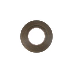 TESA Tape (Sort) (2mm)
