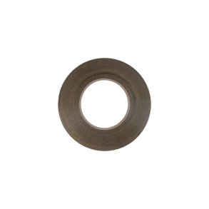 TESA Tape (Sort) (2mm)