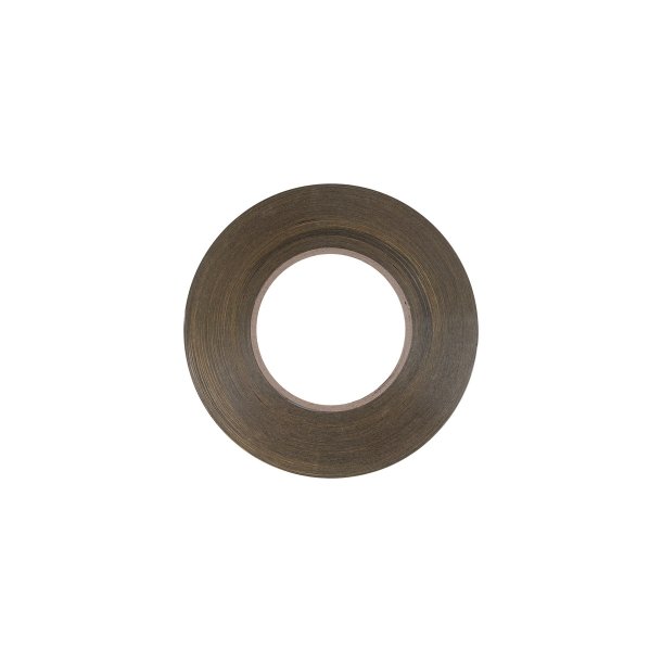 TESA Tape (Sort) (2mm)