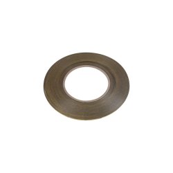 TESA Tape (Sort) (2mm)