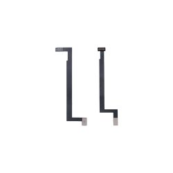 iPad Pro 12.9 (2020) Display connector Flex