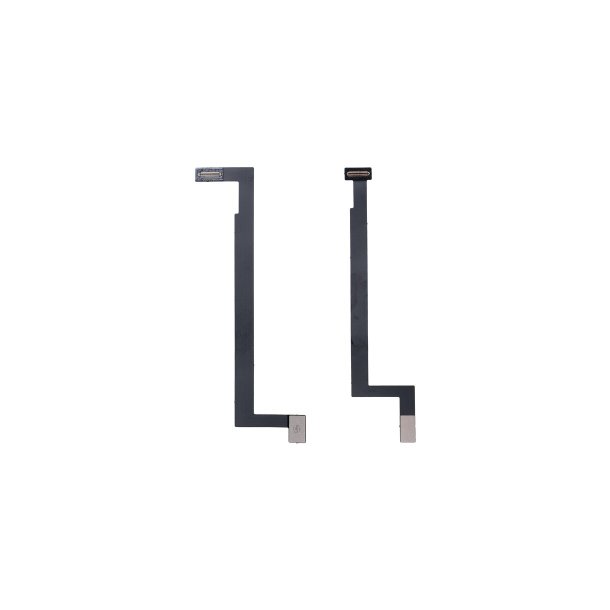 iPad Pro 12.9 (2020) Display connector Flex