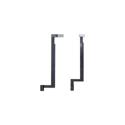 iPad Pro 12.9 (2020) Display connector Flex