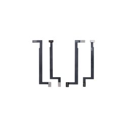 iPad Pro 12.9 (2020) Display connector Flex