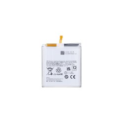Samsung Galaxy S24 S921B Batteri OEM