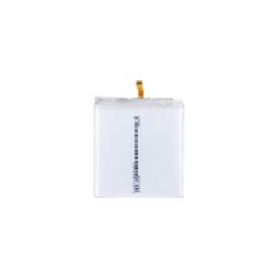 Samsung Galaxy S24 S921B Batteri OEM