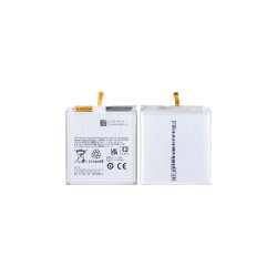 Samsung Galaxy S24 S921B Batteri OEM