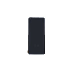 OnePlus 11 Sk�rm uden ramme Display og Digitizer