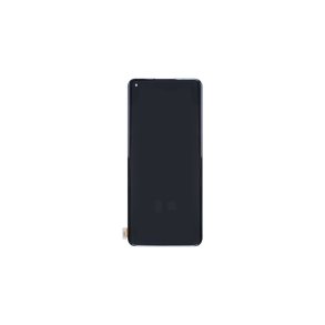 OnePlus 11 Sk�rm uden ramme Display og Digitizer