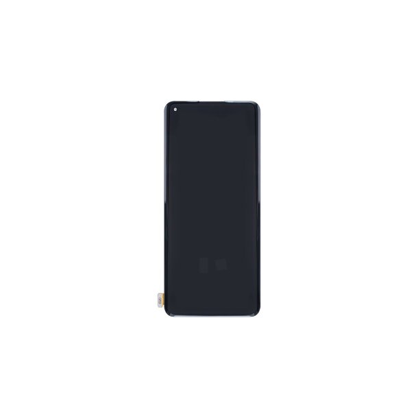 OnePlus 11 Sk�rm uden ramme Display og Digitizer
