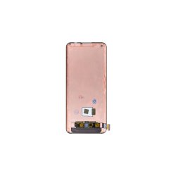 OnePlus 11 Sk�rm uden ramme Display og Digitizer