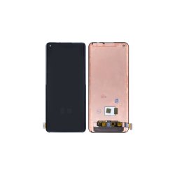 OnePlus 11 Sk�rm uden ramme Display og Digitizer