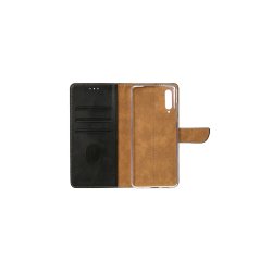 Samsung Galaxy A50 Bookcase Sort