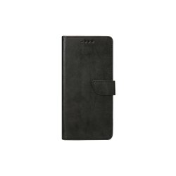 Samsung Galaxy S8 Plus G955F Bookcase Sort