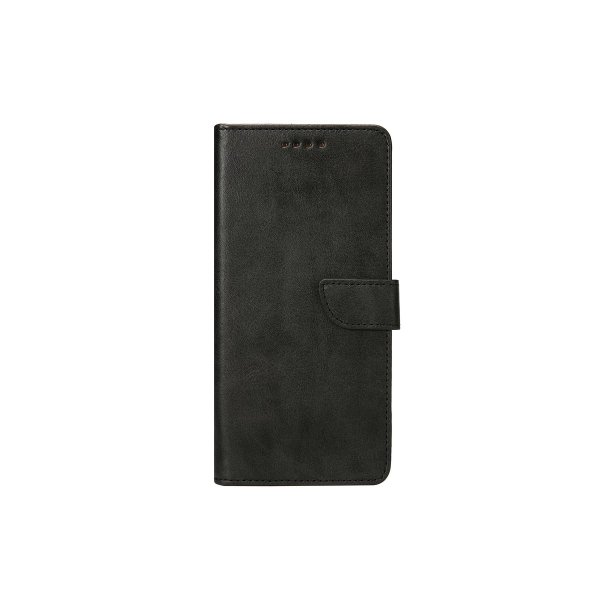 Samsung Galaxy S8 Plus G955F Bookcase Sort