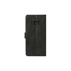 Samsung Galaxy S8 Plus G955F Bookcase Sort