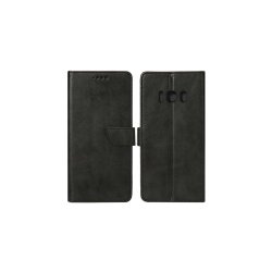 Samsung Galaxy S8 Plus G955F Bookcase Sort