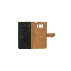 Samsung Galaxy S8 Plus G955F Bookcase Sort