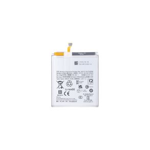 Samsung Galaxy S24 Plus S926B Batteri OEM