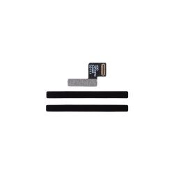 iPhone 13 Pro / iPhone 13 Pro Max Rear camera Flex Original