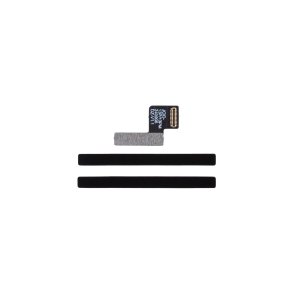 iPhone 13 Pro / iPhone 13 Pro Max Rear camera Flex Original