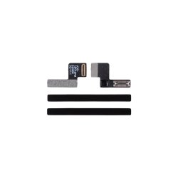 iPhone 13 Pro / iPhone 13 Pro Max Rear camera Flex Original