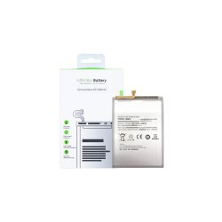 Samsung Galaxy A15 5G A156B / Samsung Galaxy A15 A155F Batteri OEM