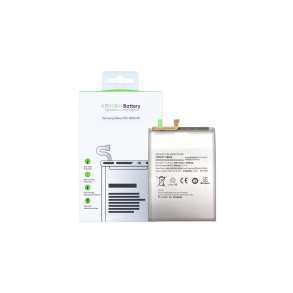 Samsung Galaxy A15 5G A156B / Samsung Galaxy A15 A155F Batteri OEM