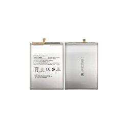 Samsung Galaxy A15 5G A156B / Samsung Galaxy A15 A155F Batteri OEM