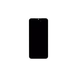Samsung Galaxy A15 5G A156B / Samsung Galaxy A15 A155F Sk�rm OLED uden ramme 5G Display og Digitizer Soft-OLED