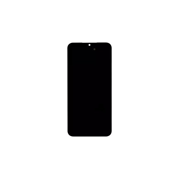Samsung Galaxy A15 5G A156B / Samsung Galaxy A15 A155F Sk�rm OLED uden ramme 5G Display og Digitizer Soft-OLED