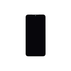 Samsung A25 A256B Sk�rm OLED uden ramme 5G Display og Digitizer Soft-OLED