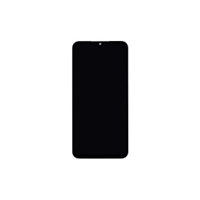 Samsung A25 A256B Sk�rm OLED uden ramme 5G Display og Digitizer Soft-OLED