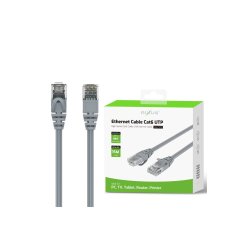 Rixus kabel 15m RXUTP15