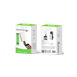 Rixus creator-tilbeh�r