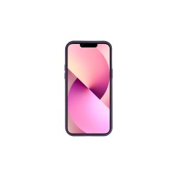 iPhone 11 Classic 04 MagSafe-cover Lilla