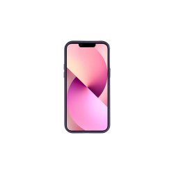 iPhone 11 Pro Classic 04 MagSafe-cover Lilla