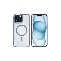 iPhone 15 Classic 04 MagSafe-cover Gr�