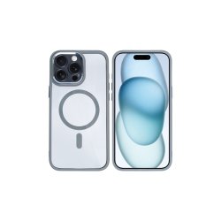 iPhone 15 Pro Classic 04 MagSafe-cover Gr�