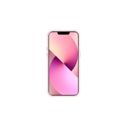 iPhone 12 Classic 04 MagSafe-cover Pink