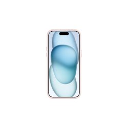 iPhone 14 Pro Max Classic 04 MagSafe-cover Pink